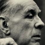 Jorge Luís Borges — Límites (El Hacedor — 1960)