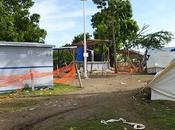 Versatilidad emergencia