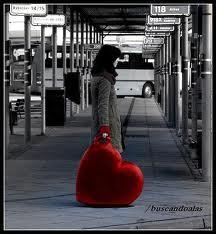 LA LEY DE LA CADUCIDAD