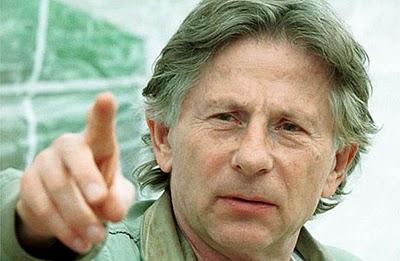 La Academia Lumière homenajeará a Polanski en su entrega de premios