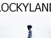 Presentacion casi-formal