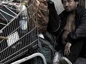 pobreza Primer Mundo