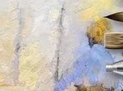 ArtRage Studio V3.0.7
