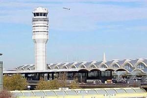 Otegi y los controladores aéreos