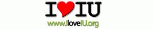 iloveiu 300x57 I Love IU