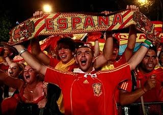 Las mejores imágenes deportivas del 2010