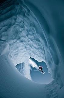 Las mejores imágenes deportivas del 2010