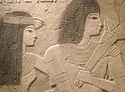 Estela Ramose. med: 87x108x3