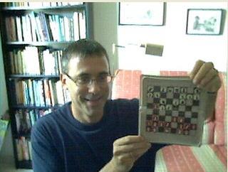 ¡El mejor regalo de Reyes!