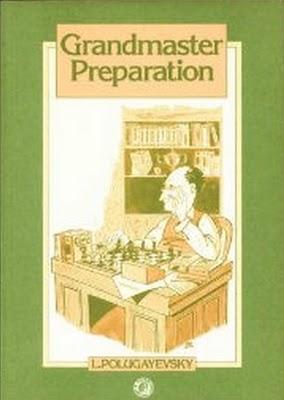 ¡El mejor regalo de Reyes!