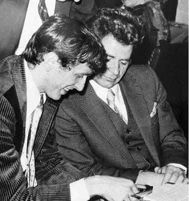 ¡El mejor regalo de Reyes!