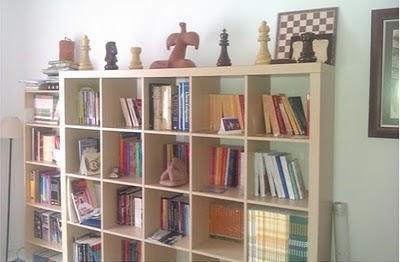 ¡El mejor regalo de Reyes!