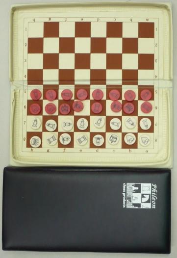 ¡El mejor regalo de Reyes!