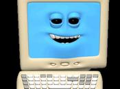 Memoria proyecto tecnología