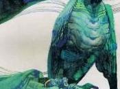 Reseñas-Sahrazad, Toppi