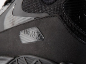 Moda hombre: spring upcoming releases:: nike lunarmx+