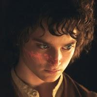 Elijah Wood volverá a ser Frodo en El Hobbit