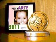 FEDER lanza su concurso de ARTE en el marco del Día Mundial de las Enfermedades Raras