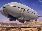 "Zeppelin" vuelve volar!!!!!!!!