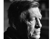 W.H. Auden