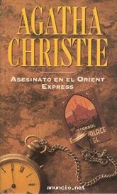 libro-asesinato-en-el-orient-express-de-agatha-christie-esta_vip