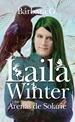 Laila Winter I
