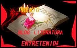 lectura entretenida