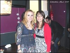 CIMG1498 copia CIMG1498 copia