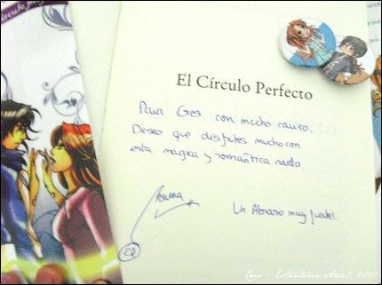 CIMG1518 copia CIMG1518 copia