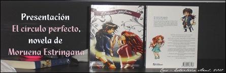 Sin título-2 Sin título-2