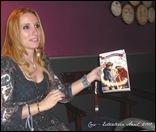 Sin título-1 Sin título-1