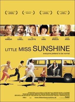 Pequena_Miss_Sunshine-347192470-large