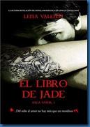 ellibro-del-jade