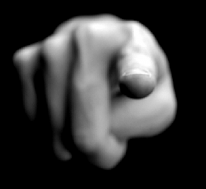 Games Tribune Magazine: Gestando futuros asesinos.