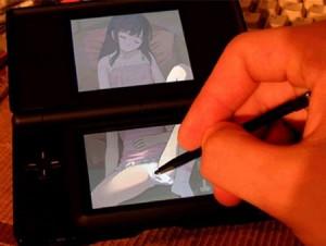 Games Tribune Magazine: Gestando futuros asesinos.