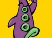 Literatura Videojuego Rogue Leaders Story LucasArts