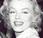Marilyn Monroe: curiosidades frases célebres