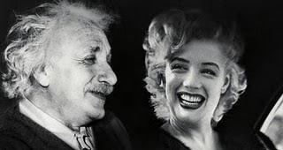 Marilyn Monroe, 20 curiosidades y 20 frases célebres