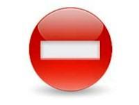 Y prohibir, prohibir, prohibiiiiiir