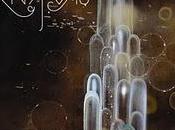 amplyopian world? (Silversun Pickups Lazy Eye)