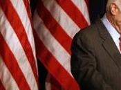 John McCain apoya ahora derogación DADT