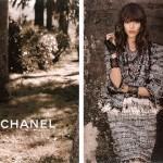 chanelcampaign3 chanelcampaign3