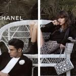 chanelcampaign1 chanelcampaign1