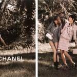 chanelcampaign2 chanelcampaign2