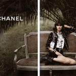 chanelcampaign4 chanelcampaign4