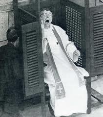 De católicos