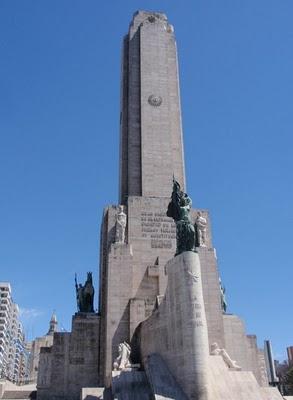 La nueva explosión de Crack Bang Boom ya tiene fecha y concurso