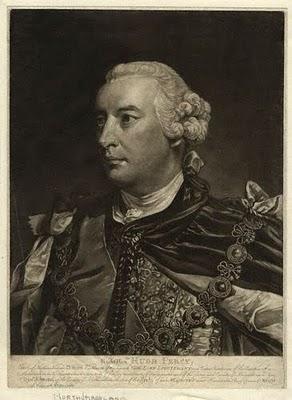 La mente reflejada en un lienzo, el primer fotógrafo del Arte, su mecenazgo y su extinción.