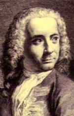 La mente reflejada en un lienzo, el primer fotógrafo del Arte, su mecenazgo y su extinción.