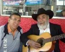 Tranquilino Asencio grabo tema dedicado a los artistas arrogantes